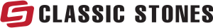 logo type RESIZED