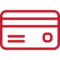credit-card