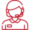 customer-service (1)