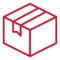 package-box